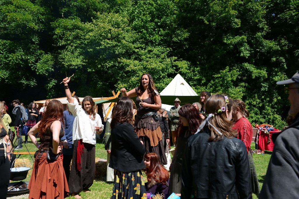 ../Images/Keltfest 2015 zaterdag 165.jpg